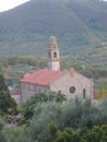 ArquÃÂ  Petrarca Padova Italy